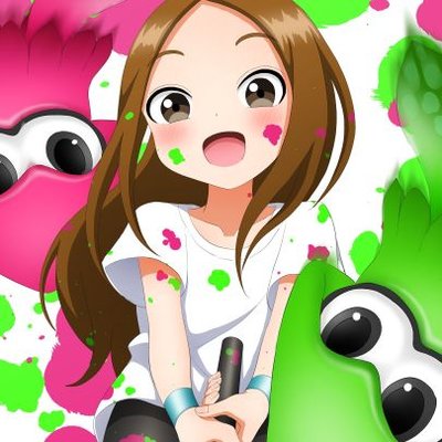 rinrin_tkg3's profile picture