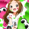りんりん profil fotoğrafı