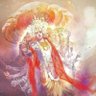 Фото профиля हिंदू टोनी सनातनी🚩🚩
