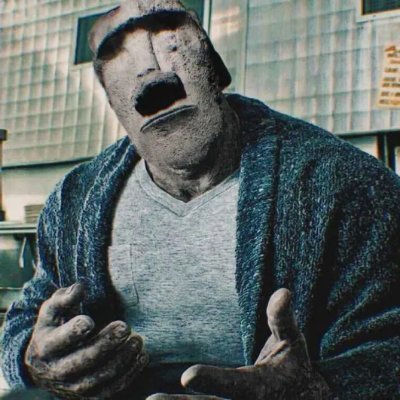 もっくん's profile picture