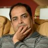 मनोज पटेल (🚩🇮🇳भगवा राज 🇮🇳🚩) profil fotoğrafı
