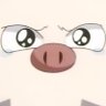 火爆猴's profile picture