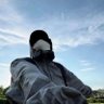 还没想好's profile picture