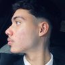 Thiago Farias profil fotoğrafı
