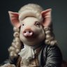 Alpha Paypig 13K's profile picture
