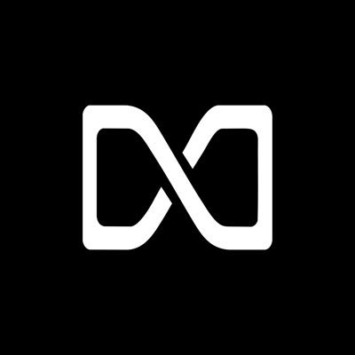 Don't Die's profile picture