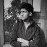 Ashok Kumar Gurjar 的头像