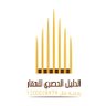 Фото профиля الدليل الحصري للعقار