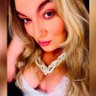 Gabriela Stokweel's profile picture