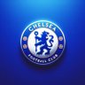 IamThatChelseaBoy's profile picture