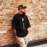 Klown (KP)'s profile picture