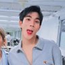 somsomm_🍊🍑🐰🌻's profile picture