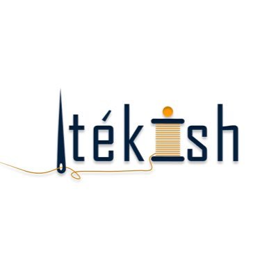 Itékish's profile picture