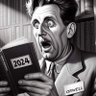 Ministry of Woke's profile picture