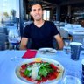 Armağan Candemir's profile picture