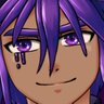NiroVT 🇨🇴✒️💜's profile picture