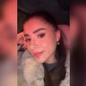 talya ibrisim profil fotoğrafı