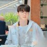 Profilbild von 𝙄𝙔𝘼⁷ 💜 ᴮᵀˢ • ᵀ¹ ᴸᵒᴸ •⭐⭐⭐⭐⭐