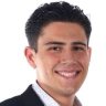Kyler Castillo's profile picture