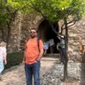 أيمن العجارمه 🇯🇴 profil fotoğrafı