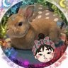 Фото профиля 🧑‍🦲🪬🦊😈りえ【ポケモンマスター】