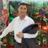 عبدالوهاب محمد الجنيد's profile picture