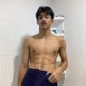 eakkub 的头像