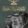 Ibn Saad 的头像