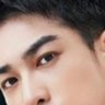裏垢 現実逃避 普通のサラリーマン's profile picture