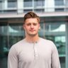 Jacob Toone profil fotoğrafı