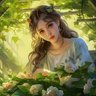 Menzi Soraya profil fotoğrafı
