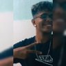 Profilbild von Keylon