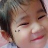 Sopa's profile picture