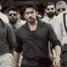 Ram_Suriya's profile picture