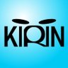 KiRiN 的头像