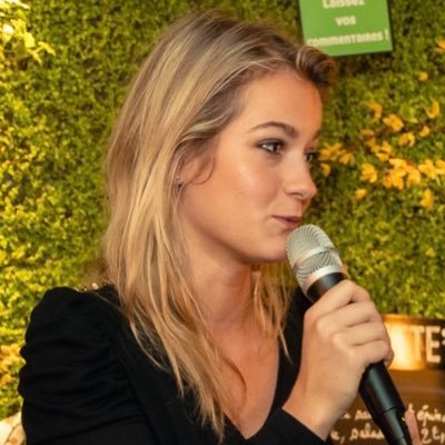 Celine_Hervieu's profile picture