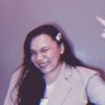 ᴊᴜʟs's profile picture