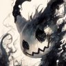 Фото профиля べにいも