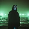 Фото профиля DEATHPACT