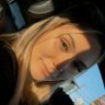 Profilbild von Jade Canhão
