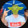 YOODUH profil fotoğrafı
