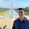 Joe Tatusko profil fotoğrafı