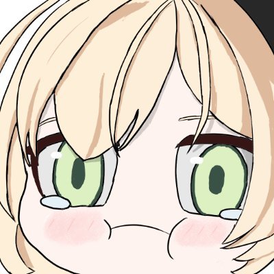 LancitHasIssues's profile picture