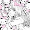 angel ˚ʚ♡ɞ˚'s profile picture