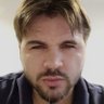 TonyAlm34's profile picture