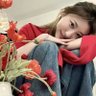 我的世界是晴天's profile picture