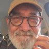 john zande profil fotoğrafı