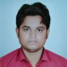 SUNIL RAO's profile picture