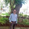 Profilbild von Mohammed Abd Elaleem