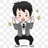 บ้านๆแต่ไม่ด้านชา 的头像